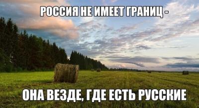 Прикрепленное изображение: 9meqMnvL7gQ.jpg